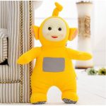 25cm Authentic Teletubbies Plush Toy Stuffed Doll Super Quality Children Christmas Birthday Gift 4