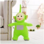 25cm Authentic Teletubbies Plush Toy Stuffed Doll Super Quality Children Christmas Birthday Gift 5