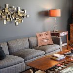 The Rock Face Dwayne Cushion Cover For Sofa Home Decorative American Actor Johnson Throw Pillow Cover Polyester Pillowcase 4