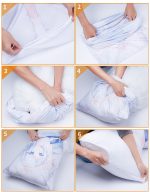Anime Attack on Titan Mikasa Dakimakura Hugging Body Pillow Case Peach Skin Otaku Full Body Pillow Cover Home Bedding Gift 6
