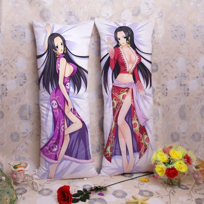 Anime Long Pillow Big Size Cushion Hugging Body Custom Print Dakimakura Wedding for Sleeping Adult Custome Made Prints Large 1