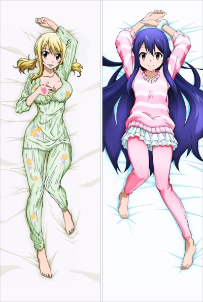 1627116774 yp002 fairy tail wendy marvell lucy heartfilia 1