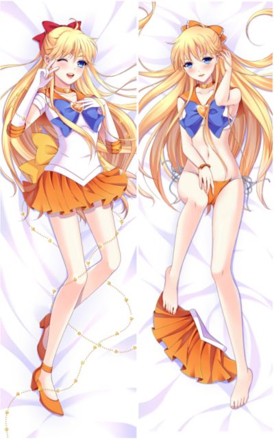 1627120028 halo 62 sailor moon mina aino anime dakimakura pillow cover