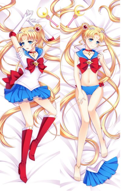 1627120040 halo 66 sailor moon anime dakimakura pillow cover